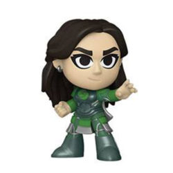 Funko-Mystery-Minis-The-Eternals-Sersi