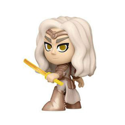 Funko-Mystery-Minis-The-Eternals-Thena