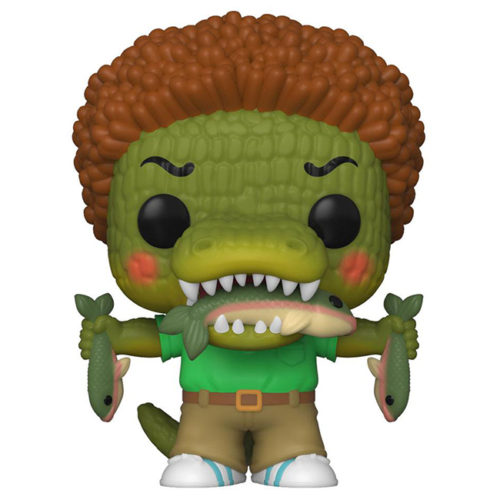 Funko-POP-Garbage-Pail-Kids-Ali-Gator