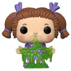 Funko-POP-Garbage-Pail-Kids-Leaky-Lindsay