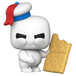 Funko-POP-Ghostbusters-Legacy-Mini-Puft-with-Graham-Cracker