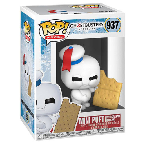 Funko-POP-Ghostbusters-Legacy-Mini-Puft-with-Graham-Cracker-BOX