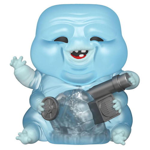 Funko-POP-Ghostbusters-Legacy-Muncher