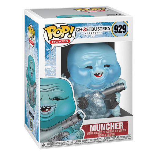 Funko-POP-Ghostbusters-Legacy-Muncher-BOX