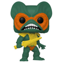 Funko-POP-Masters-of-the-Universe-MOTU-Mer-Man