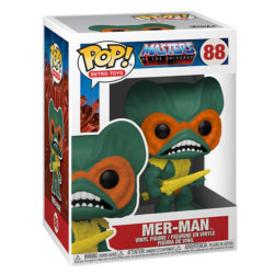 Funko-POP-Masters-of-the-Universe-MOTU-Mer-Man-BOX