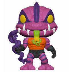 Funko-POP-Masters-of-the-Universe-MOTU-Tung-Lashor