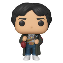 Funko-POP-The-Goonies-Data-with-Glove-Punch