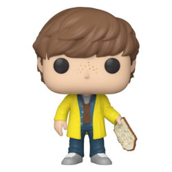 Funko-POP-The-Goonies-Mikey-with-Map