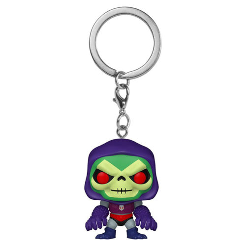 Funko-Pocket-POP-Masters-of-the-Universe-MOTU-Skeletor-with-Terror-Claw