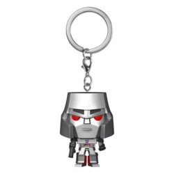 Funko-Pocket-POP-Transformers-Megatron