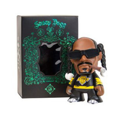 Kidrobot-Snoop-Dogg_figure-box