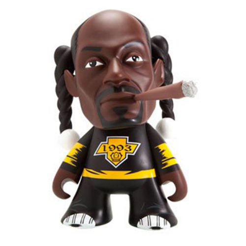 Kidrobot-Snoop-Dogg_front