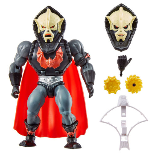 Mattel-Masters-of-the-Universe-Deluxe-2021-Buzz-Saw-Hordak-Accessories