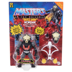 Mattel-Masters-of-the-Universe-Deluxe-2021-Buzz-Saw-Hordak-BOX