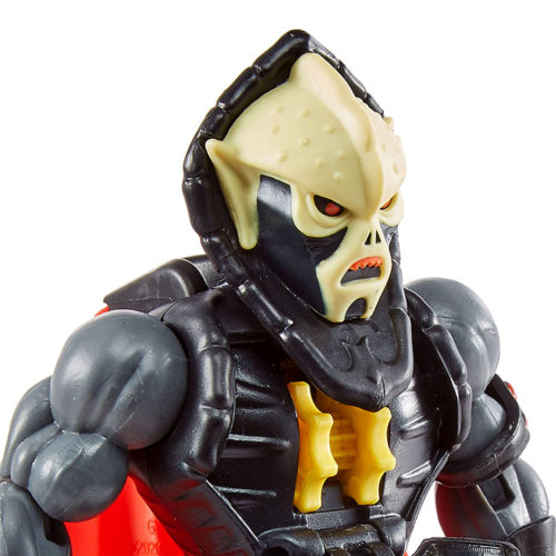 Mattel-Masters-of-the-Universe-Deluxe-2021-Buzz-Saw-Hordak-Details