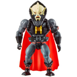 Mattel-Masters-of-the-Universe-Deluxe-2021-Buzz-Saw-Hordak-front
