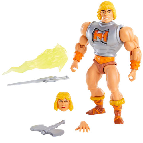 Mattel-Masters-of-the-Universe-Deluxe-2021-He-Man-Accessories