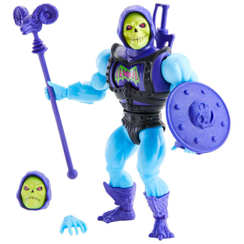 Mattel-Masters-of-the-Universe-Deluxe-2021-He-Man-Accessories2