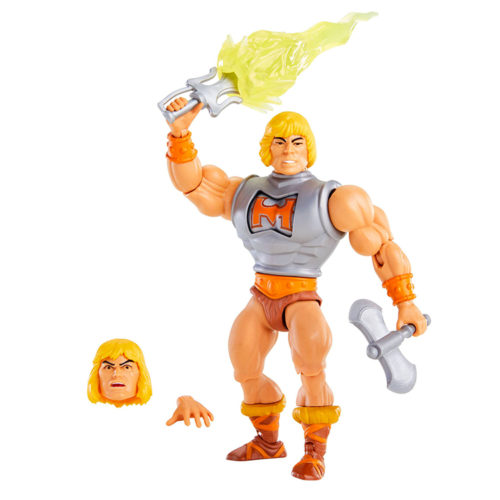 Mattel-Masters-of-the-Universe-Deluxe-2021-He-Man-Accessories2