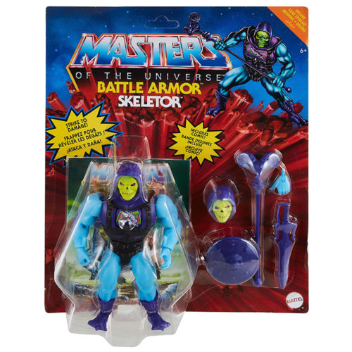Mattel-Masters-of-the-Universe-Deluxe-2021-He-Man-BOX