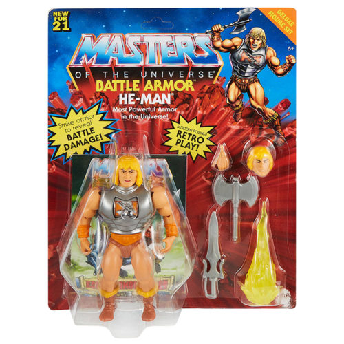 Mattel-Masters-of-the-Universe-Deluxe-2021-He-Man-BOX