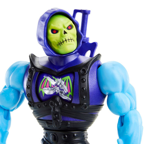 Mattel-Masters-of-the-Universe-Deluxe-2021-He-Man-Details