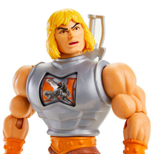 Mattel-Masters-of-the-Universe-Deluxe-2021-He-Man-Details