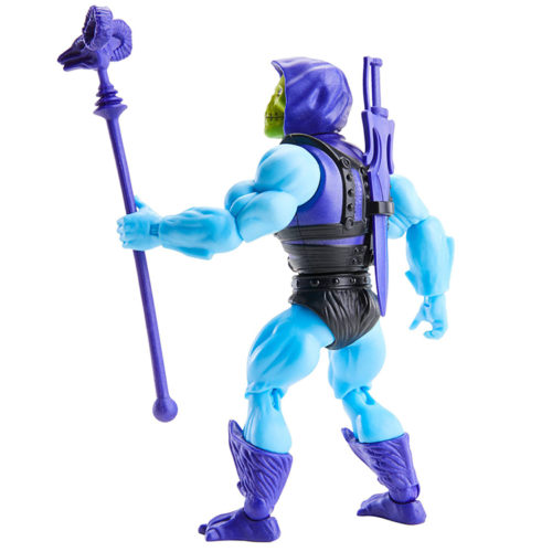 Mattel-Masters-of-the-Universe-Deluxe-2021-He-Man-back