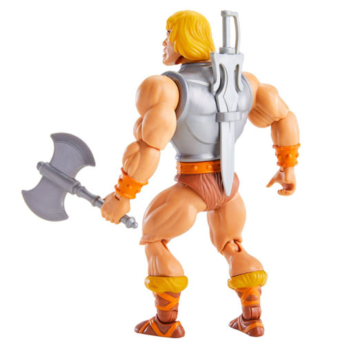 Mattel-Masters-of-the-Universe-Deluxe-2021-He-Man-back