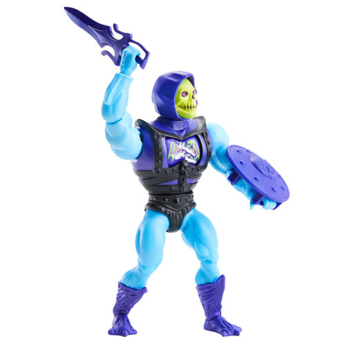 Mattel-Masters-of-the-Universe-Deluxe-2021-He-Man-front