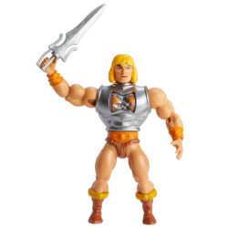 Mattel-Masters-of-the-Universe-Deluxe-2021-He-Man-front