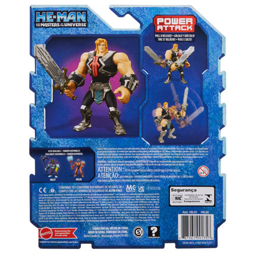Mattel-Masters-of-the-Universe-He-Man-2022-BOX-back