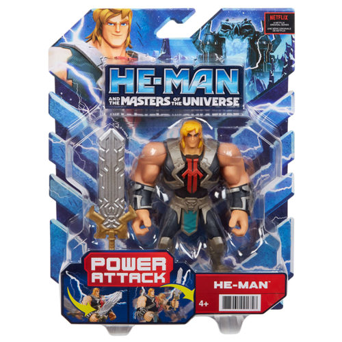 Mattel-Masters-of-the-Universe-He-Man-2022-BOX-front