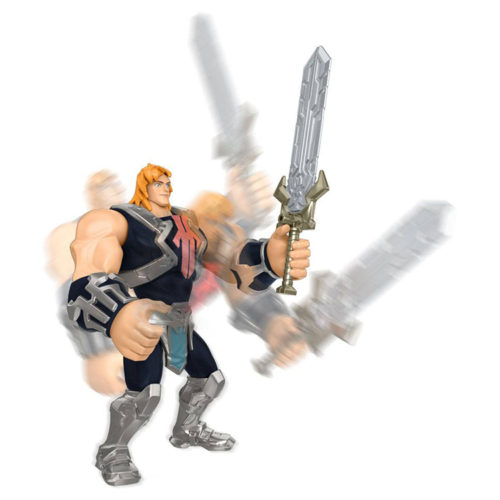 Mattel-Masters-of-the-Universe-He-Man-2022-Move