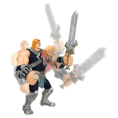 Mattel-Masters-of-the-Universe-He-Man-2022-Move