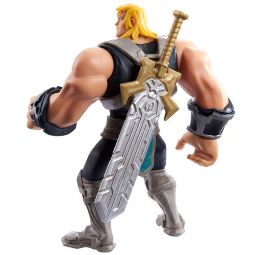 Mattel-Masters-of-the-Universe-He-Man-2022-back