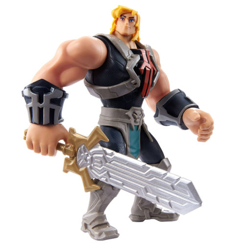 Mattel-Masters-of-the-Universe-He-Man-2022-front