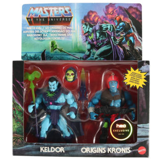 Mattel-Masters-of-the-Universe-Origins-2020-2-Pack-Rise-of-Evil-BOX