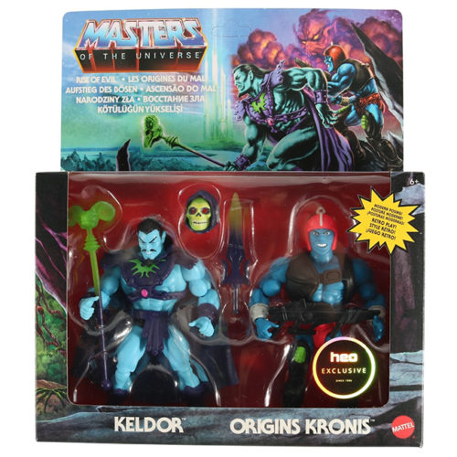 Mattel-Masters-of-the-Universe-Origins-2020-2-Pack-Rise-of-Evil-BOX