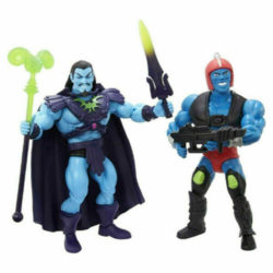 Mattel-Masters-of-the-Universe-Origins-2020-2-Pack-Rise-of-Evil-front1