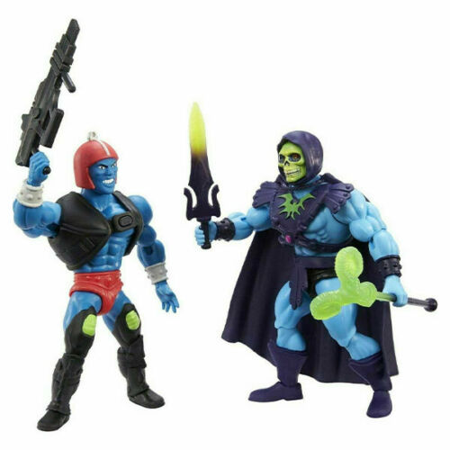 Mattel-Masters-of-the-Universe-Origins-2020-2-Pack-Rise-of-Evil-front2