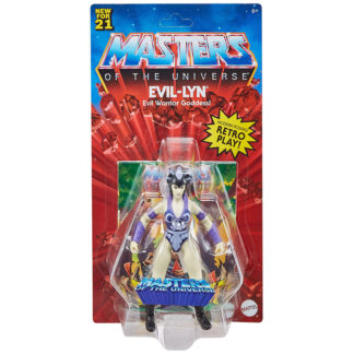 Mattel-Masters-of-the-Universe-Origins-2020-Evil-Lyn-2-BOX