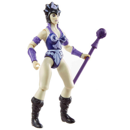 Mattel-Masters-of-the-Universe-Origins-2020-Evil-Lyn-2-Pose