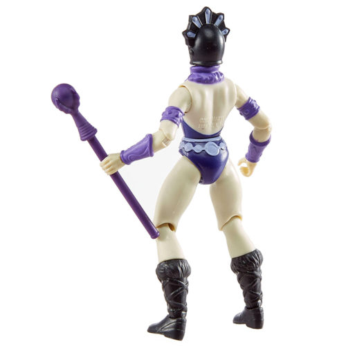 Mattel-Masters-of-the-Universe-Origins-2020-Evil-Lyn-2-back