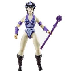 Mattel-Masters-of-the-Universe-Origins-2020-Evil-Lyn-2-front