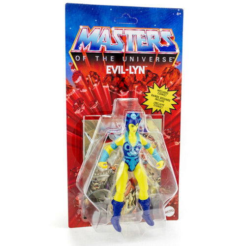 Mattel-Masters-of-the-Universe-Origins-2020-Evil-Lyn-BOX