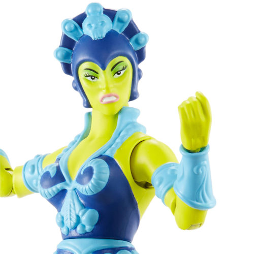 Mattel-Masters-of-the-Universe-Origins-2020-Evil-Lyn-Details