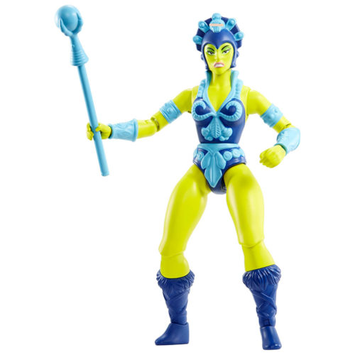 Mattel-Masters-of-the-Universe-Origins-2020-Evil-Lyn-front