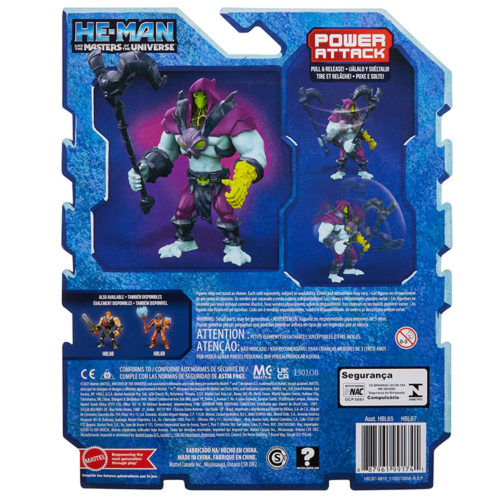 Mattel-Masters-of-the-Universe-Skeletor-2022-BOX-back